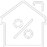 RBG Évaluation Immobilière