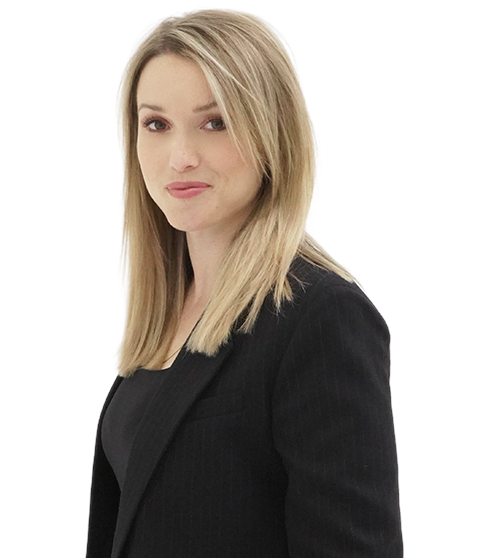 RBG Évaluation Immobilière